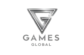 Games Global