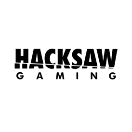 Hacksaw Gaming